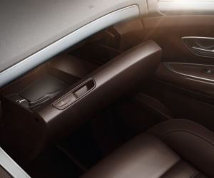 Renault Espace 2015
