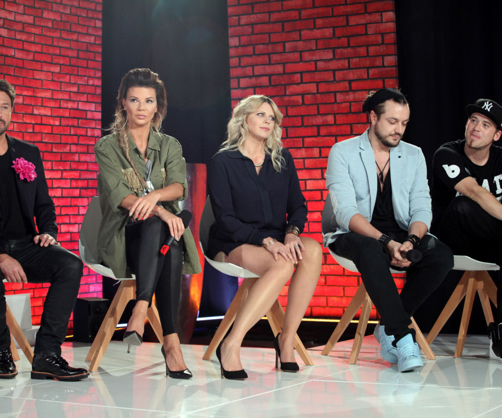 Voice of Poland 2019 - powtórki. Kiedy, gdzie i o której oglądać?