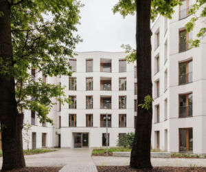 Wiosenne wydanie Architektury-murator już w sprzedaży!