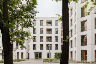 Wiosenne wydanie Architektury-murator już w sprzedaży! Co przygotowaliśmy dla Was w najnowszym wydaniu kwartalnika?