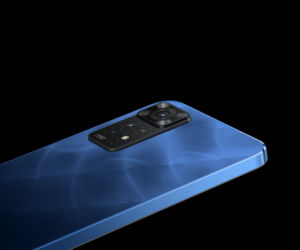 Xiaomi Redmi Note 11