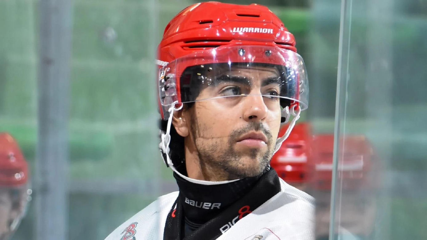 Next Generation Hockey Camp w Toruniu. Do grodu Kopernika przyjadą eksperci z NHL