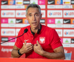 Paulo Sousa
