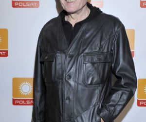 Marek Frąckowiak