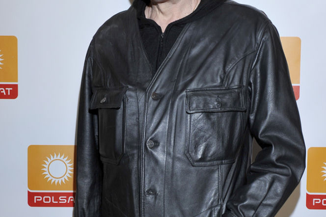 Marek Frąckowiak