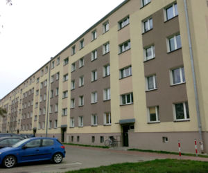 6 lat za gwałt na rcznym dziecku