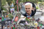 Radni Częstochowy byli zgodni. Jacek Magiera uhonorowany miesiąc po śmierci! 
