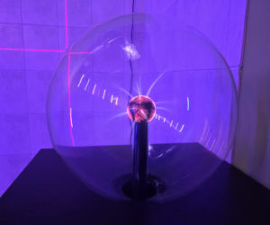 Energia, która wciąga! Interaktywna wystawa zamienia to miejsce w naukowy plac zabaw