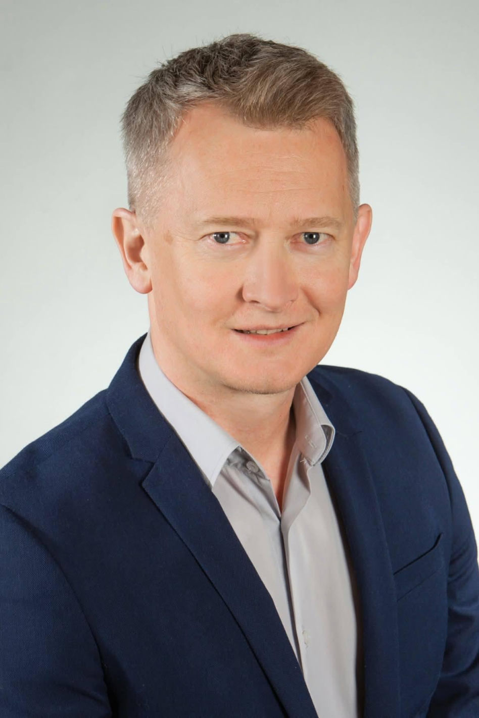 Jacek Janosz