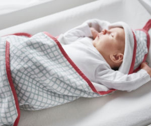 Pomysły na baby shower