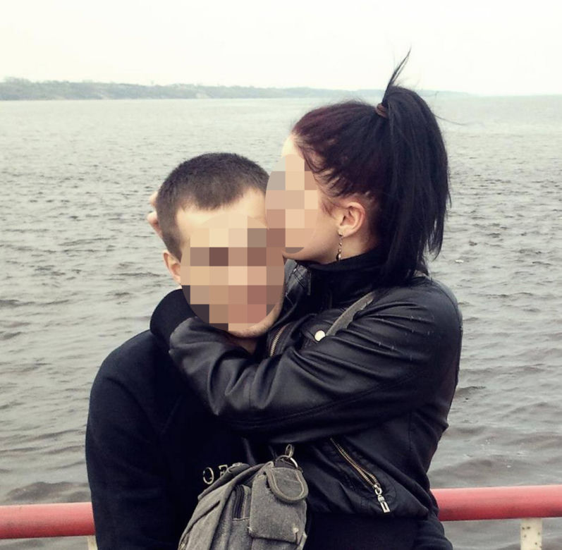 Przerażający wypadek polskiej rodziny na Węgrzech. Trzy osoby nie żyją. Ocalała tylko 1,5-roczna córeczka