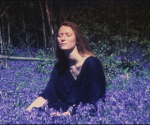Tilda Swinton – Ongoing