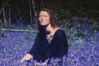 Tilda Swinton – Ongoing