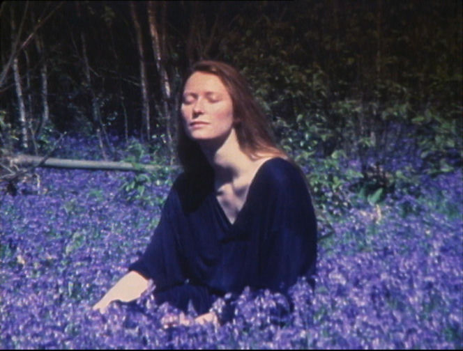 Tilda Swinton – Ongoing