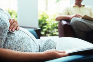Badania prenatalne w ciąży: czym są i na czym polegają badania genetyczne płodu? 
