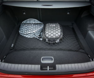 Hyundai IONIQ Plug-in Platinum