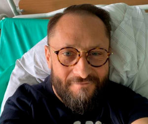  Kamil Durczok