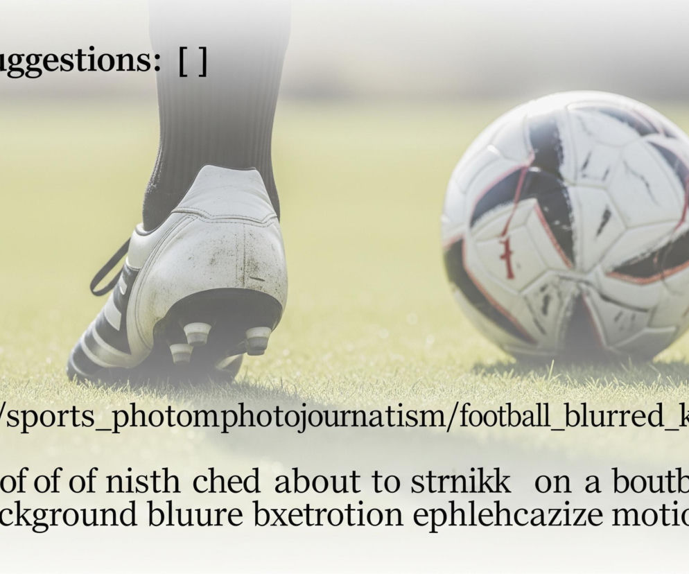 Motor Lublin – Lechia Gdańsk w Ekstraklasie. Czy brak gwiazdy zmieni losy meczu?