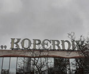 Mikołaj Kopernik i obiekty z nim związane. Mieszkańcy z Torunia powinni je kojarzyć!