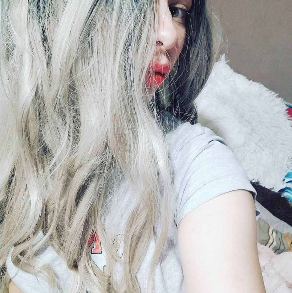 Tak dziś wygląda Jessica z Rolnik szuka żony