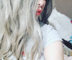 Tak dziś wygląda Jessica z Rolnik szuka żony