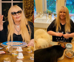 Nie do wiary, na co idzie cała emerytura Maryli Rodowicz. Od teraz wszystko się zmieni