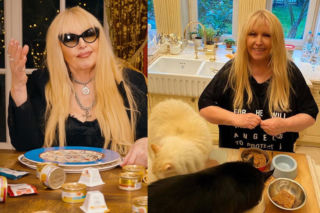 Nie do wiary, na co idzie cała emerytura Maryli Rodowicz. Od teraz wszystko się zmieni