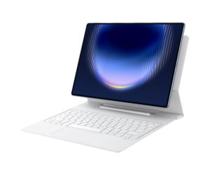 Huawei MatePad Pro Max