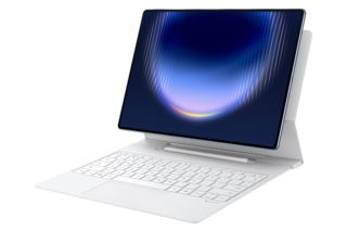 Huawei MatePad Pro Max