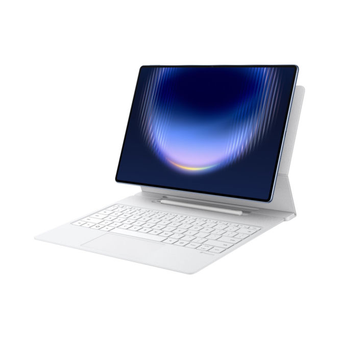Huawei MatePad Pro Max