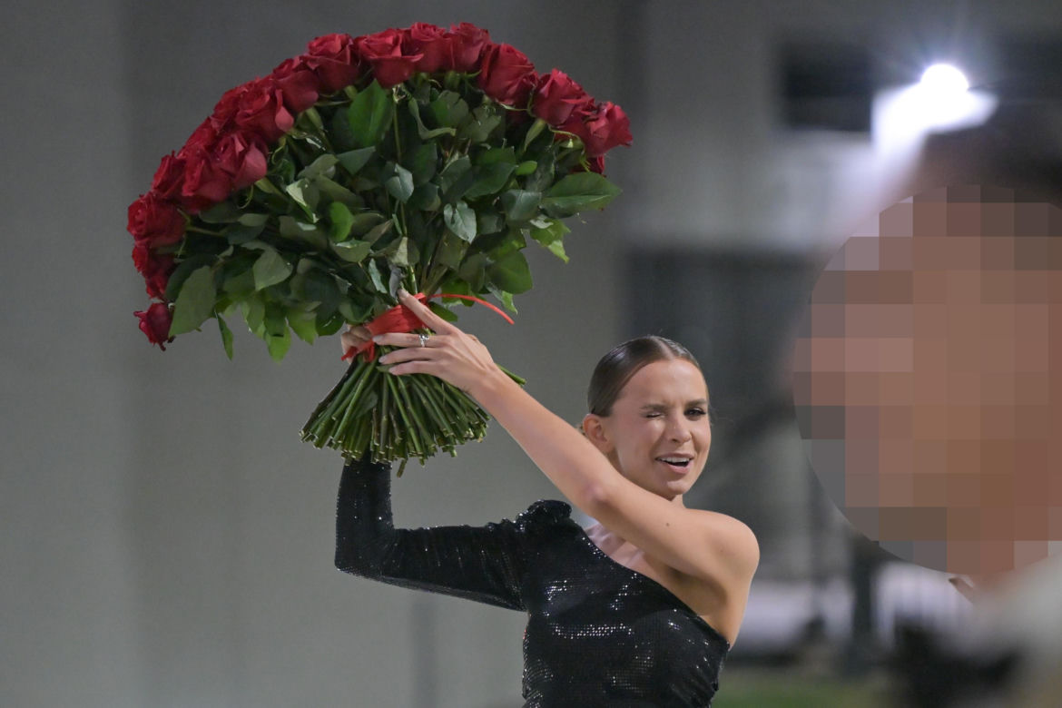 Szok po jubileuszu "Tańca z Gwiazdami"! Gwiazdy bawiły się jak nastolatki