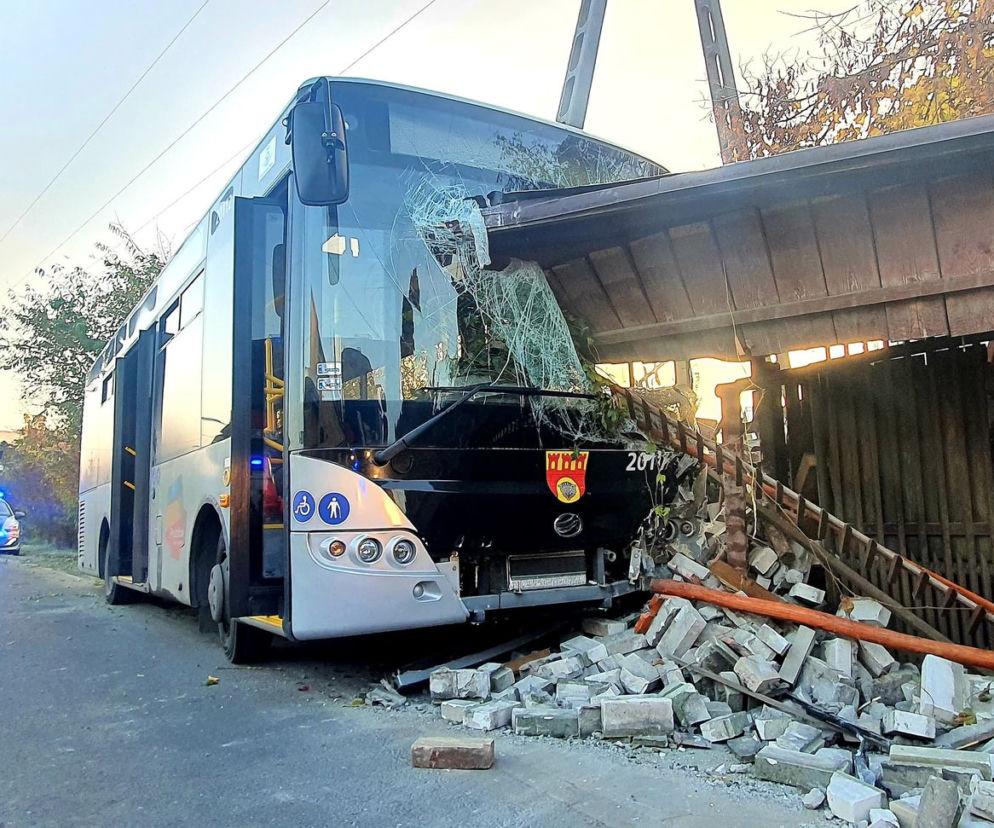 autobus
