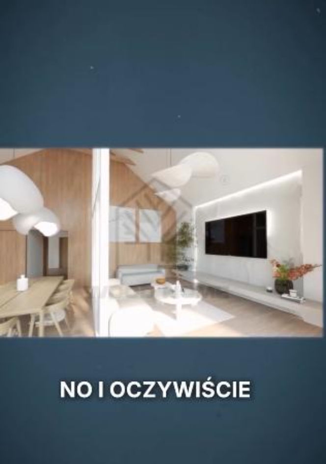 Tak mieszka Sylwia Bomba