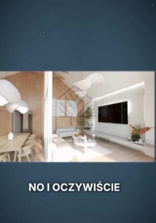 Tak mieszka Sylwia Bomba