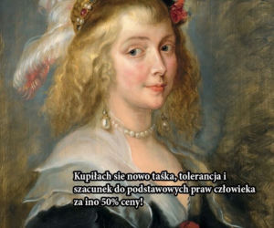 Roobens z Bytomia ma swoja wystawę w Teatrze Śląskim. Jego prześmieszne memy można zobaczyć NA ŻYWO 