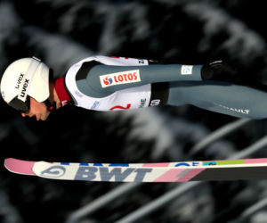 O KTÓREJ GODZINIE  SKOKI dzisiaj 4.03 MŚ Oberstdorf Skoki narciarskie dzisiaj O KTÓREJ GODZINIE KWALIFIKACJE w czwartek 4 marca