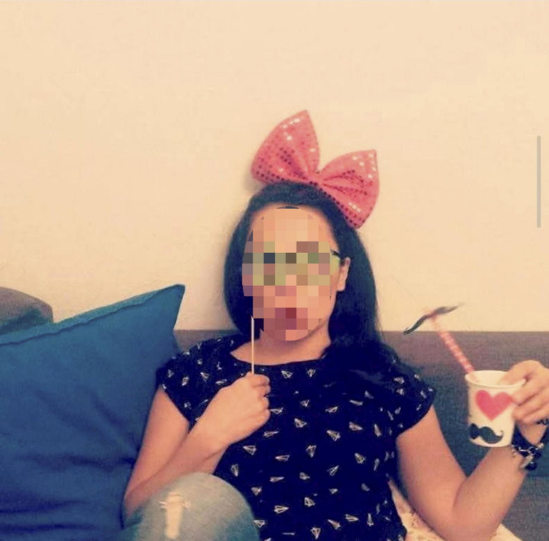 Krzysztof chciał zabić byłą partnerkę. Monikę ocalił telefon, który trzymała w dłoni!