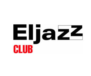 Eljazz w Bydgoszczy