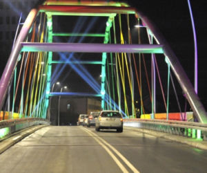 Gejbridge