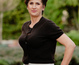 Uczestnicy 13. edycji Rolnik szuka żony