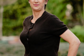 Uczestnicy 13. edycji Rolnik szuka żony