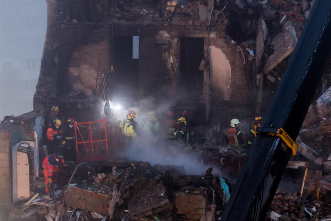 7-letnia Polka Amelia zginęła z mamą pod rosyjskimi rakietami. Wstrząsające szczegóły tragedii