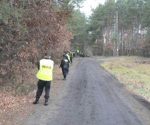 Udusiła synka, bo miała za dużo dzieci. Potworna zbrodnia na Mazowszu