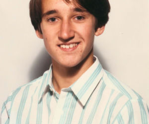 Michał Wiśniewski