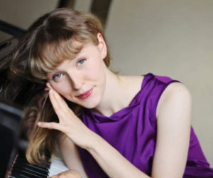Joanna Goranko