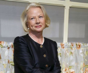 Bożena Dykiel
