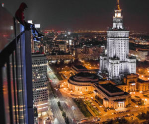 Zdjęcie konkursowe