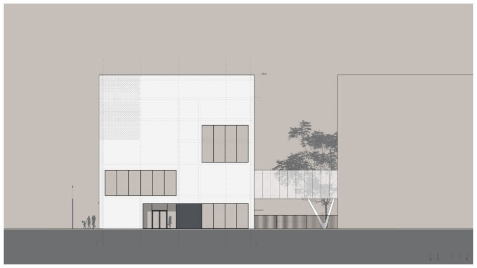 ARCH_IT WRO SPORT COMPLEX -20 (Copy)