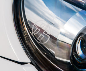 Toyota GT86 2.0 Boxer 200 KM 6MT 