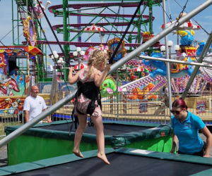 Holiday Park Szczecin
